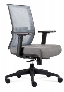 DM Office Chairs