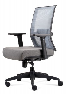 DM Office Chairs