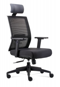 DM Office Chairs